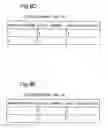 Fig. 09 - Wireless communication device for processing packet including at least one of video output format of video data and audio output format of audio data