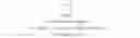 Fig. 02 - Cross domain modulation scheme for a wireless communication link