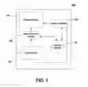 Fig. 02 - METHOD AND APPARATUS FOR RANKING OF MEDIA SERVICES AND PROGRAM PACKAGES
