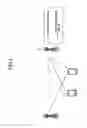 Fig. 04 - Radio communication apparatus and method