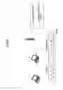 Fig. 06 - Radio communication apparatus and method