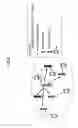 Fig. 07 - Radio communication apparatus and method