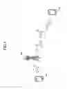 Fig. 08 - Radio communication apparatus and method