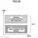 Fig. 28 - Radio communication apparatus and method