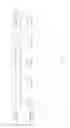 Fig. 02 - WIRELESS COMMUNICATION BASE STATION DEVICE AND WIRELESS COMMUNICATION METHOD