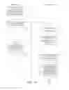 Fig. 07 - MOBILE NODE, TAKE-OVER POINT OF ATTACHMENT AND HANDOVER METHOD THEREOF FOR USE IN A HETEROGENEOUS WIRELESS NETWORK SYSTEM
