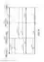 Fig. 08 - MOBILE NODE, WiMAX BASE STATION, Wi-Fi ACCESS POINT AND HANDOVER METHOD THEREOF FOR USE IN A HETEROGENEOUS WIRELESS NETWORK SYSTEM