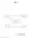 Fig. 04 - Method of exchanging message and devices in wireless network