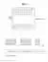 Fig. 13 - Method of exchanging message and devices in wireless network