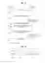 Fig. 16 - Method of exchanging message and devices in wireless network