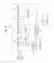 Fig. 19 - Method of exchanging message and devices in wireless network