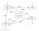 Fig. 01 - Method of exchanging message and devices in wireless network
