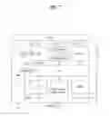Fig. 08 - Method of exchanging message and devices in wireless network