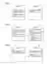 Fig. 02 - Communication service handover system, communication device and communication service handover method