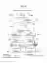 Fig. 09 - Communication service handover system, communication device and communication service handover method