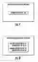 Fig. 07 - METHODS AND APPARATUS FOR OPTIMIZATION OF DEVICE CAPABILITY EXCHANGE IN A NETWORK