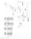 Fig. 10 - MOBILE SPECTRUM SHARING WITH INTEGRATED WiFi