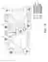 Fig. 11 - MOBILE SPECTRUM SHARING WITH INTEGRATED WiFi