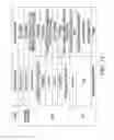 Fig. 16 - MOBILE SPECTRUM SHARING WITH INTEGRATED WiFi