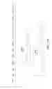 Fig. 17 - MOBILE SPECTRUM SHARING WITH INTEGRATED WiFi