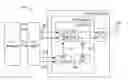 Fig. 01 - Method and arrangement for adjusting time alignment of a sampled data stream