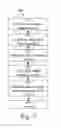 Fig. 06 - Method and arrangement for adjusting time alignment of a sampled data stream