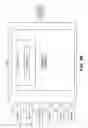 Fig. 04 - METHOD FOR DOWNLOADING AND USING A COMMUNICATION APPLICATION THROUGH A WEB BROWSER