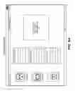 Fig. 08 - METHOD FOR DOWNLOADING AND USING A COMMUNICATION APPLICATION THROUGH A WEB BROWSER