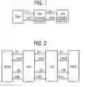 Fig. 02 - Method and core network node for establishing a connection through a core network
