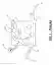 Fig. 02 - Methods and systems for carrying synchronization over ethernet and optical transport network