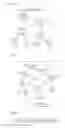 Fig. 02 - Path selection procedure in mesh network and format of path request frame therefor