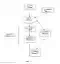 Fig. 02 - System and method for improving the file transmission reliability