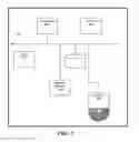 Fig. 07 - Resource allocation in peer-to-peer streaming