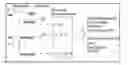 Fig. 01 - Method and system for precise-clock synchronization, and device for precise-clock frequency/time synchronization