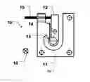 Fig. 02 - System, device and method for extending the life-time of an optical system