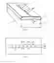 Fig. 02 - Method of tuning a semiconductor laser device having coupled cavities