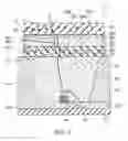 Fig. 02 - Light emitting device and a method for manufacturing the same