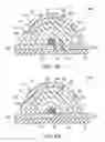 Fig. 09 - Light emitting device and a method for manufacturing the same