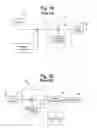 Fig. 02 - Method, transmitter and receiver for spread-spectrum digital communication by Golay complementary sequence