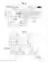 Fig. 03 - Method, transmitter and receiver for spread-spectrum digital communication by Golay complementary sequence
