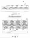 Fig. 02 - IMAGE PROCESSING SYSTEM