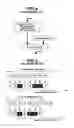 Fig. 04 - Apparatus and method for moving a receive window in a radio access network