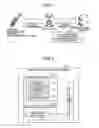 Fig. 02 - Wireless communication apparatus and wireless communication method