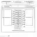Fig. 01 - Device and method for calculating backward state metrics of a trellis