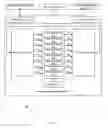 Fig. 02 - Device and method for calculating backward state metrics of a trellis