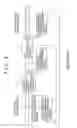 Fig. 03 - Signal processing apparatus and method