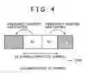 Fig. 05 - Signal processing apparatus and method