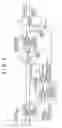 Fig. 06 - Signal processing apparatus and method