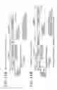 Fig. 11 - Signal processing apparatus and method