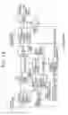 Fig. 15 - Signal processing apparatus and method